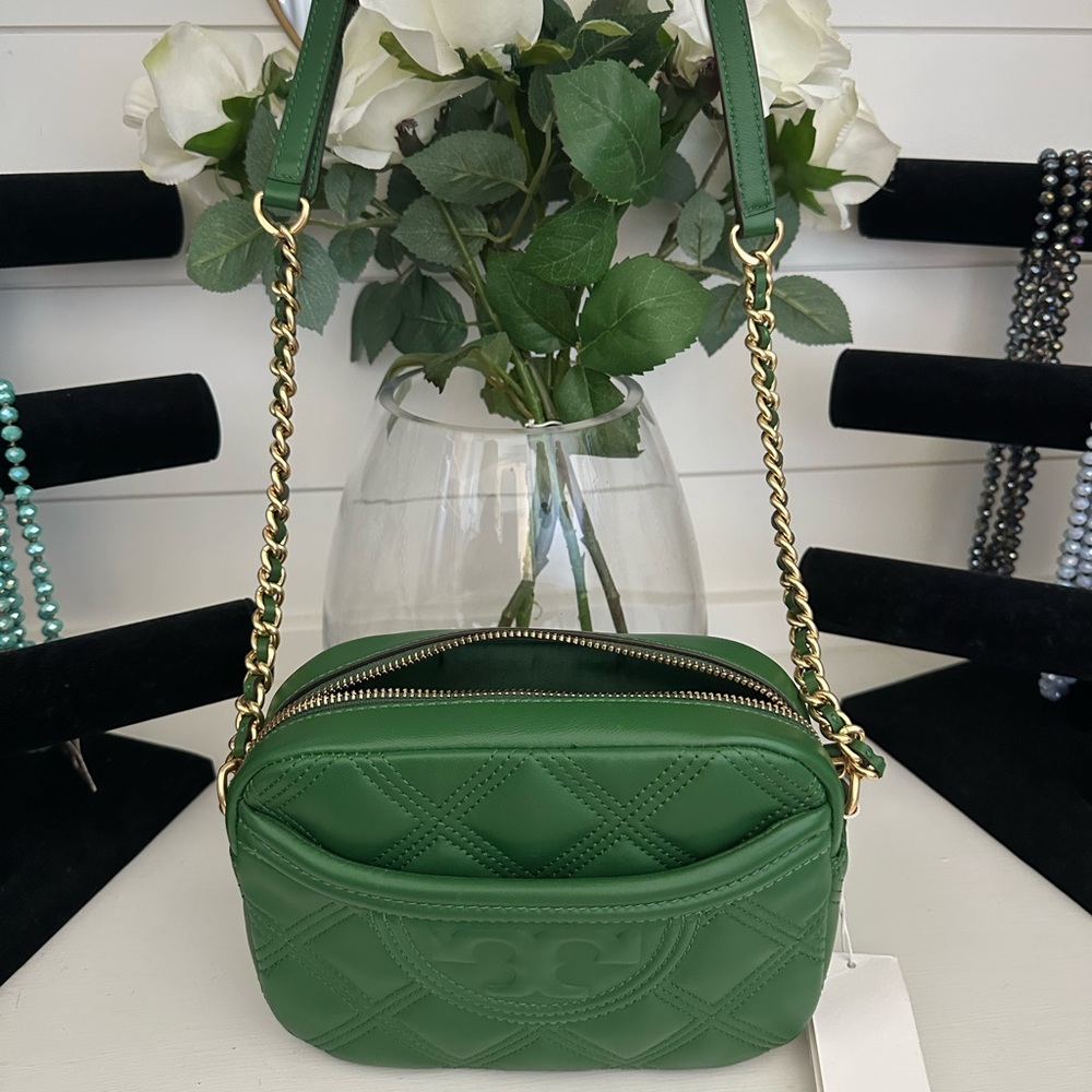 Tory Burch purse